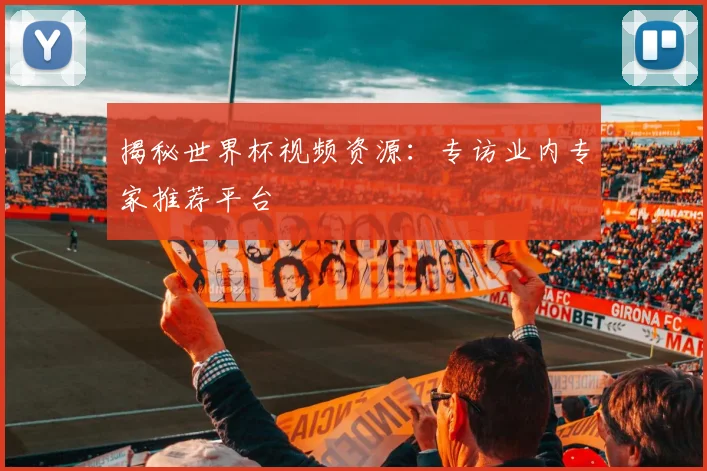 揭秘世界杯视频资源：专访业内专家推荐平台