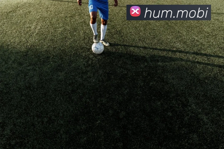 平台使命图