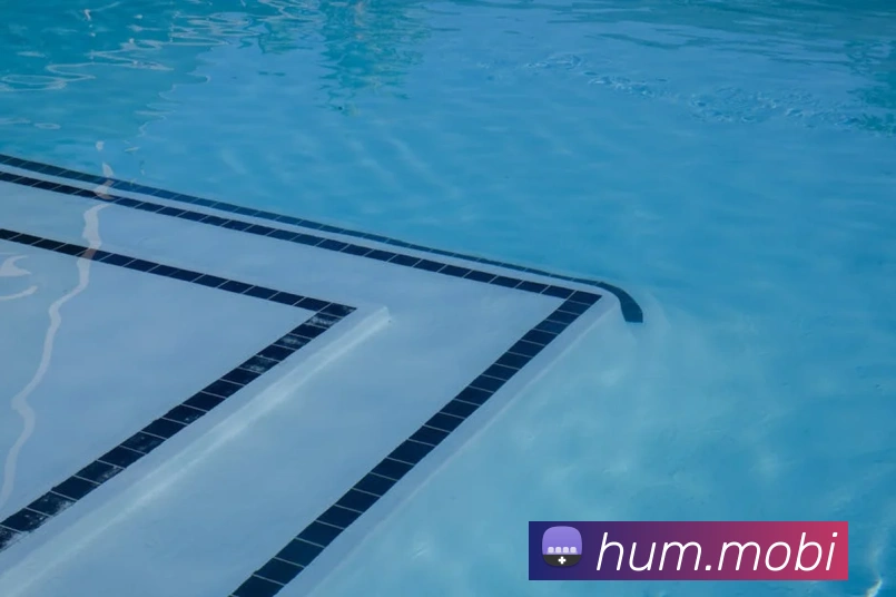 辅助工具 辅助工具